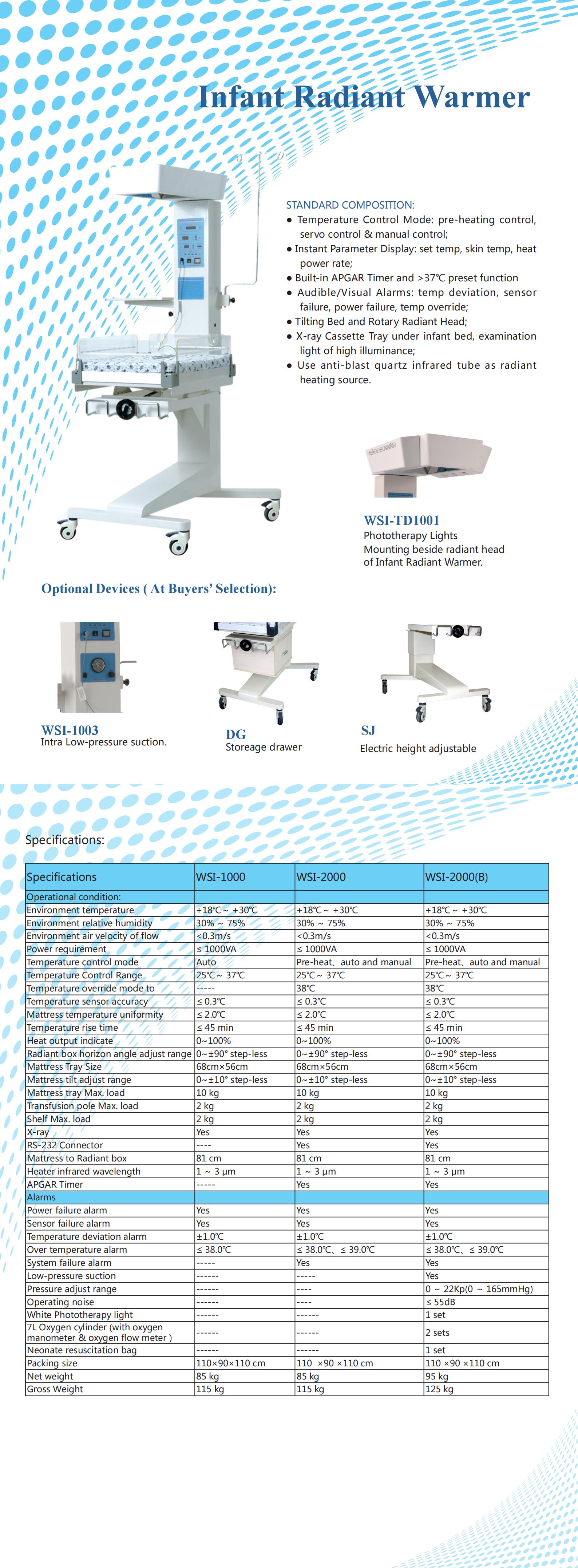 WSI-2000 catalog_00.jpg