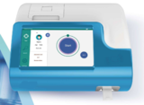 Covid-19 Rapid Test Machine