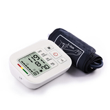 WSB876 Electric Blood Pressure Monitor Arm-style