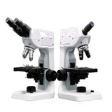 WSL-AC1, WSL-AC2 Monocular Binocular Biological Stereoscopic Microscope