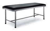 WSF-F633A Stainless Steel  Examination Table