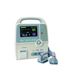 WSD-9000C Monophasic Defi-monitor Defibrillator Monitor