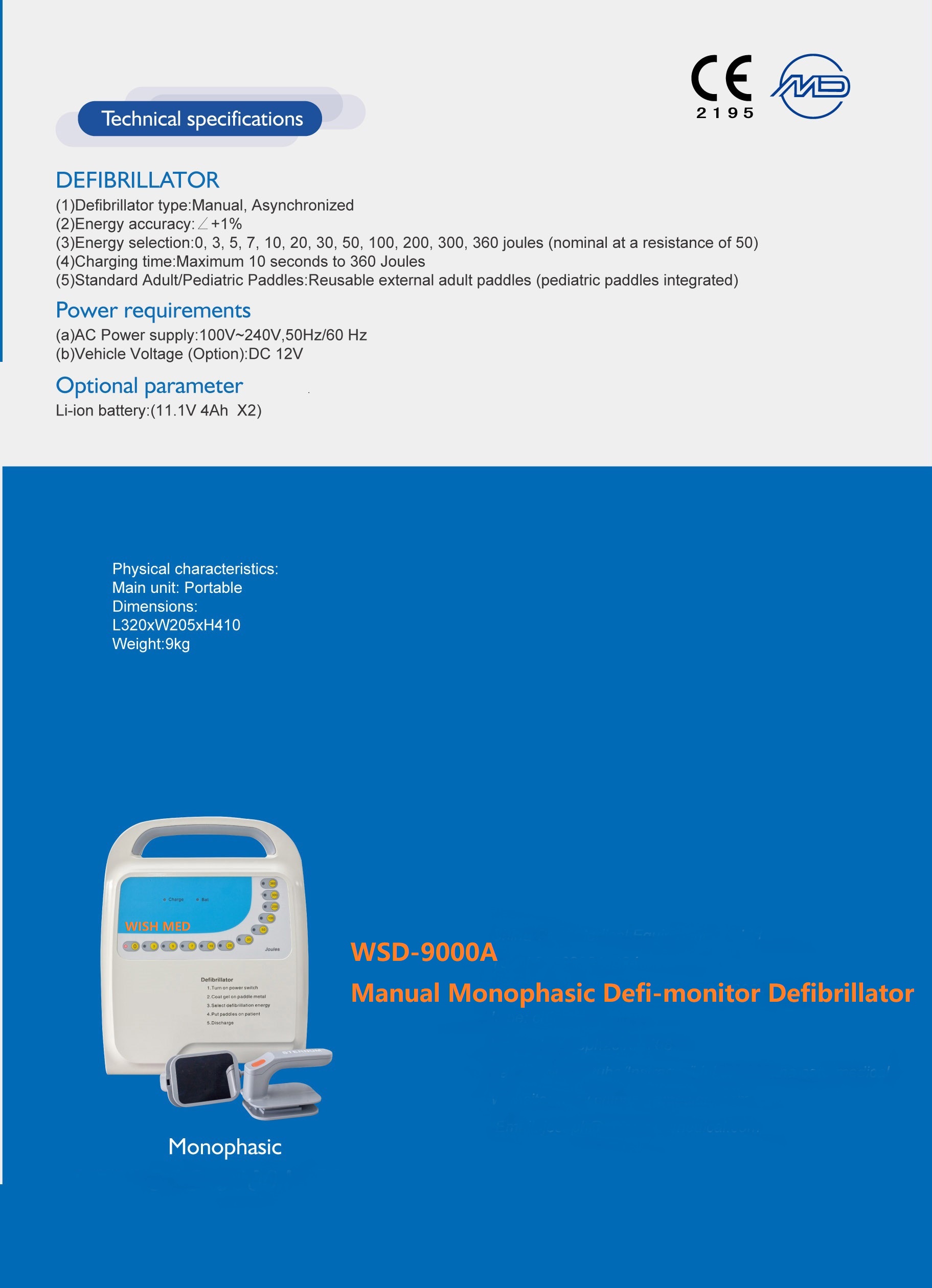 WSD-9000A Catalog.jpg