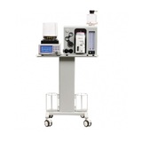 WSV-902C Portable Anesthesia Machine