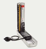 WS-YE Desk type Blood Pressure Monitor Sphygmomanometer