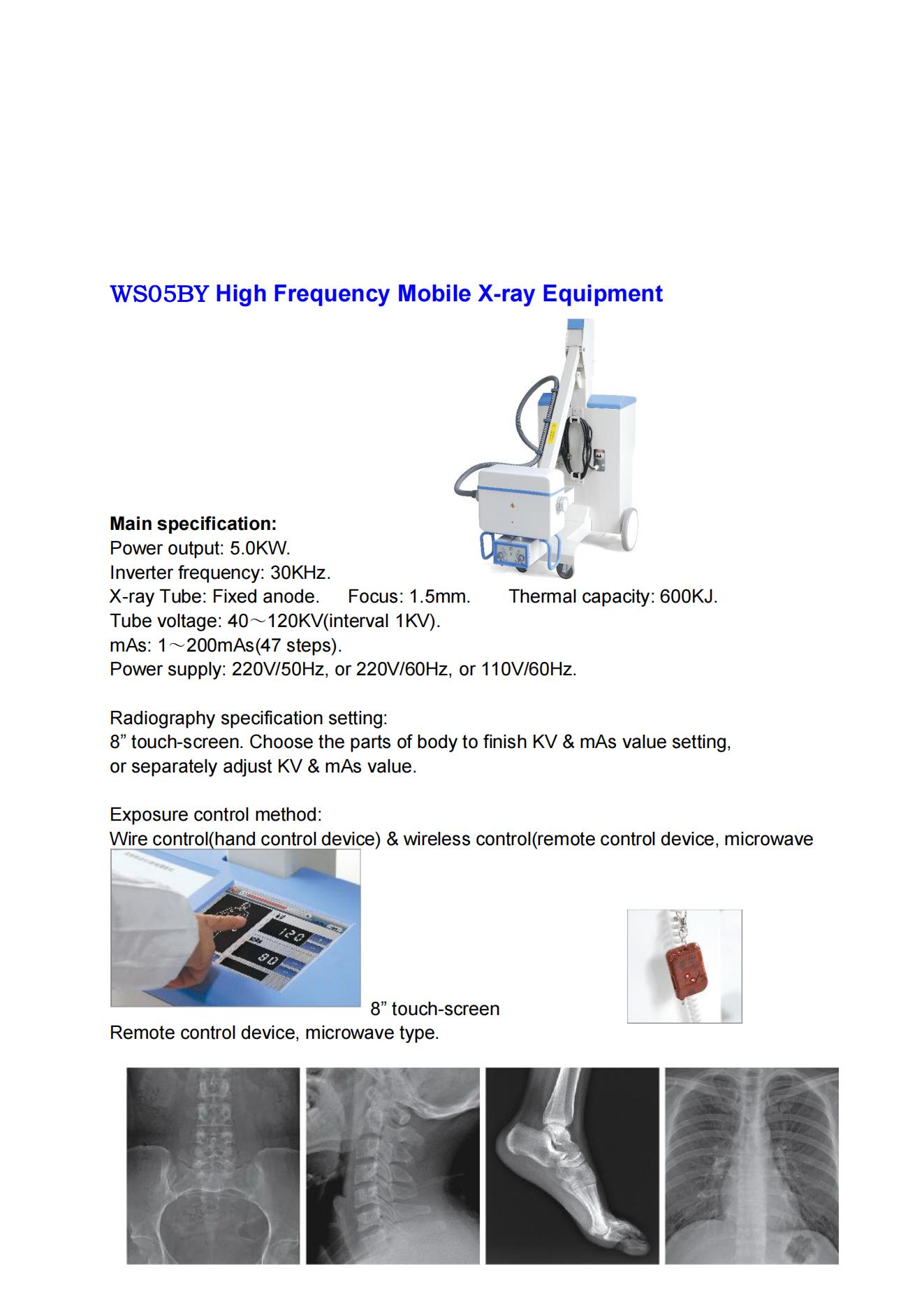 X-ray Machine Catalog2021_15.jpg