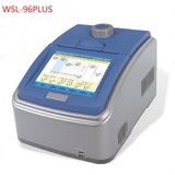 WSL-96PLUS Thermal Cycler PCR
