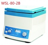 WSL-80-2B Digital Centrifugate