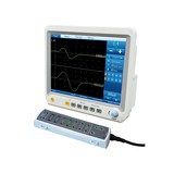 WSE-M1E Smart Intraoperative Monitoring IOM System