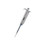 WSL-P1 Adjustable Mechanical Pipettes