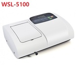 WSL-5100 Spectrophotometer