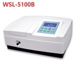 WSL-5100B UV/VIS Spectrophotometer