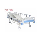 WSF-F825 Two Function Electric Care Bed