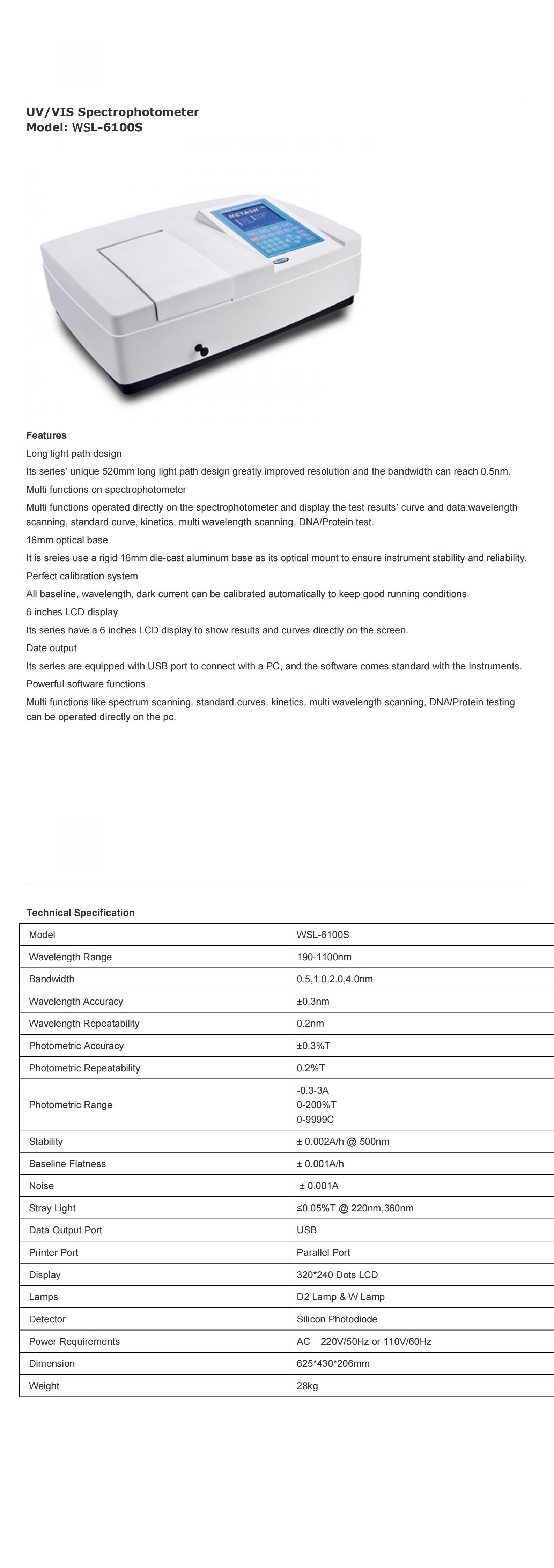 WSL-6100S Catalog_00.jpg