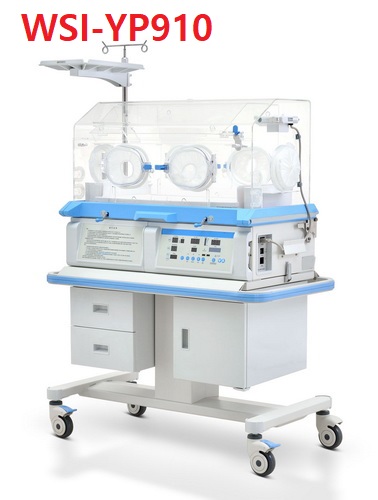 WSI-YP910 Multi-functional Infant Incubator
