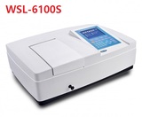 WSL-6100S UV/VIS Spectrophotometer