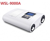 WSL-9000A Double Beam UV/VIS Spectrophotometer