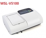 WSL-V5100 Visible Spectrophotometer