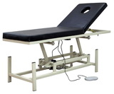 WSF-F632 Muti-function  Electric Examination Table