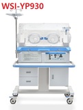 WSI-YP930 Multi-functional Infant Incubator