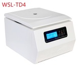 WSL-TD4 ulti-function Fat and PRP Purification Centrifuge
