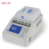 WSL-GT Thermal Cycler