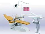 WSD-218 Dental Chair
