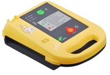 WSD-AED7000 Portable Biphasic AED Defibrillator