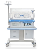 WSI-YP910 Multi-functional Infant Incubator
