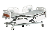 WSOT-DB.I Electric gear medical bed