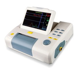 WSM-9000E 7inch Screen Fetal  Monitor