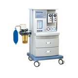 WSA-JL850S 8.4inch Screen  Anesthesia machine