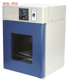 WSL-P25, WSL-P50, WSL-P80, WSL-P160, WSL-P270 Electro Thermo Dry Oven