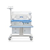WSI-YP920 Multi-functional Infant Incubator
