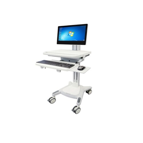 WSE-Trolley Trolley For EEG