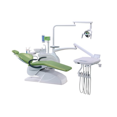 WSD68A1 Dental Unit
