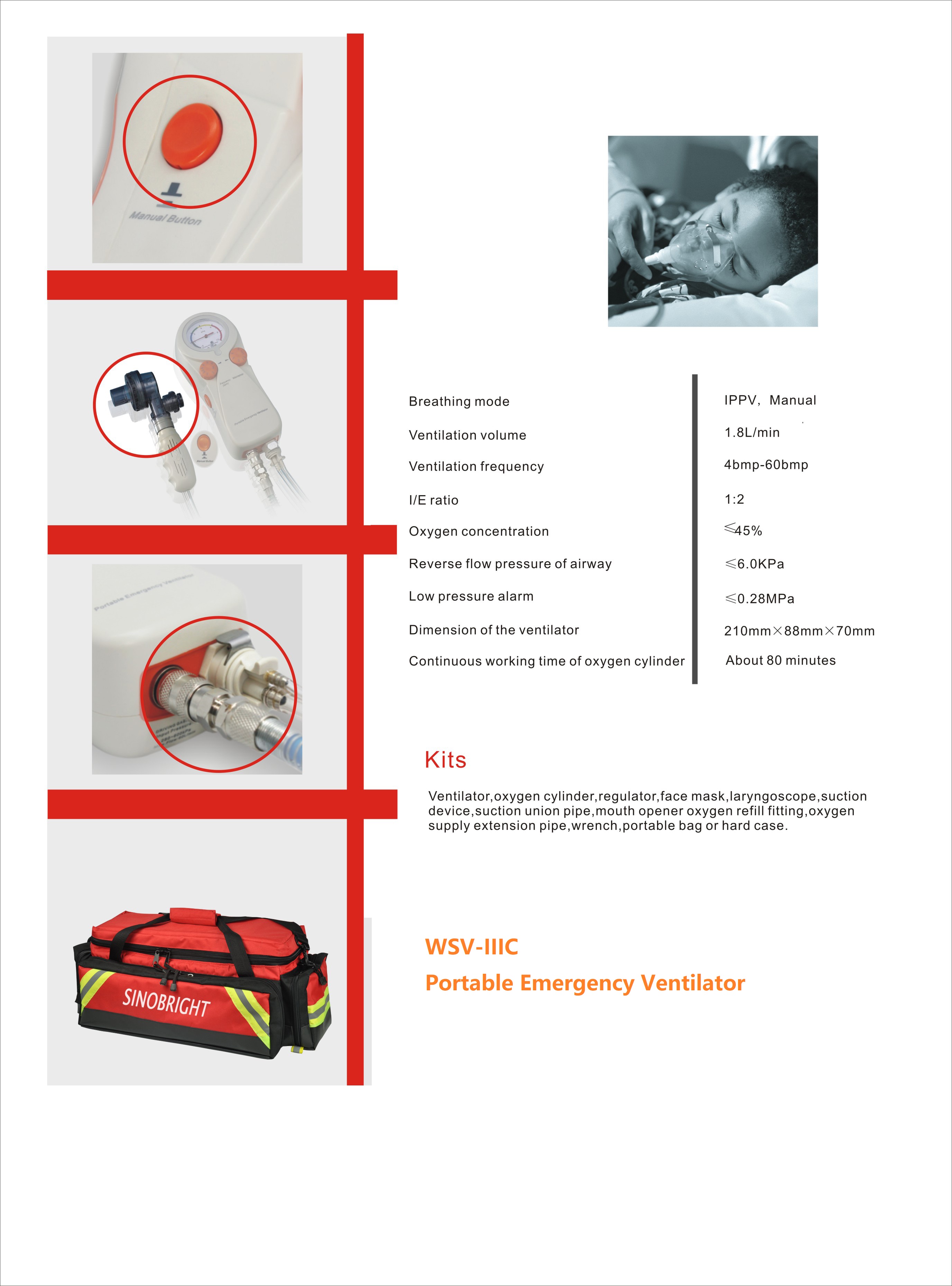 WSV-IIIC Portable Emergency Ventilator (1).jpg