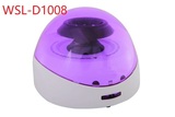 WSL-D1008 small mini centrifuge
