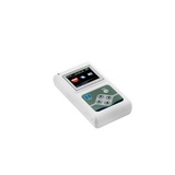 WSE-EH9803 Holter ECG Recorder
