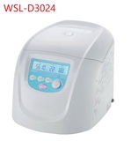 WSL-D3024 microcentrifuge