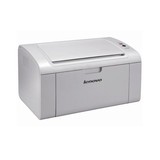 WSE-NC6 color ink printer