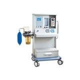 WSA-JL01B1 Universal Anesthesia Machine