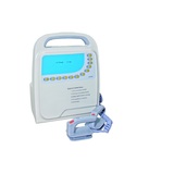 WSD-8000A Biphasic Defi-monitor Defibrillator