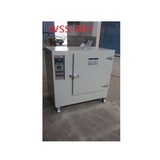 WSS-881 Dry Air Sterilizer Oven