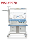 WSI-YP970 Medical Infant Incubator
