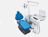 WSD-219 Dental Chair