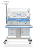 WSI-YP930 Multi-functional Infant Incubator