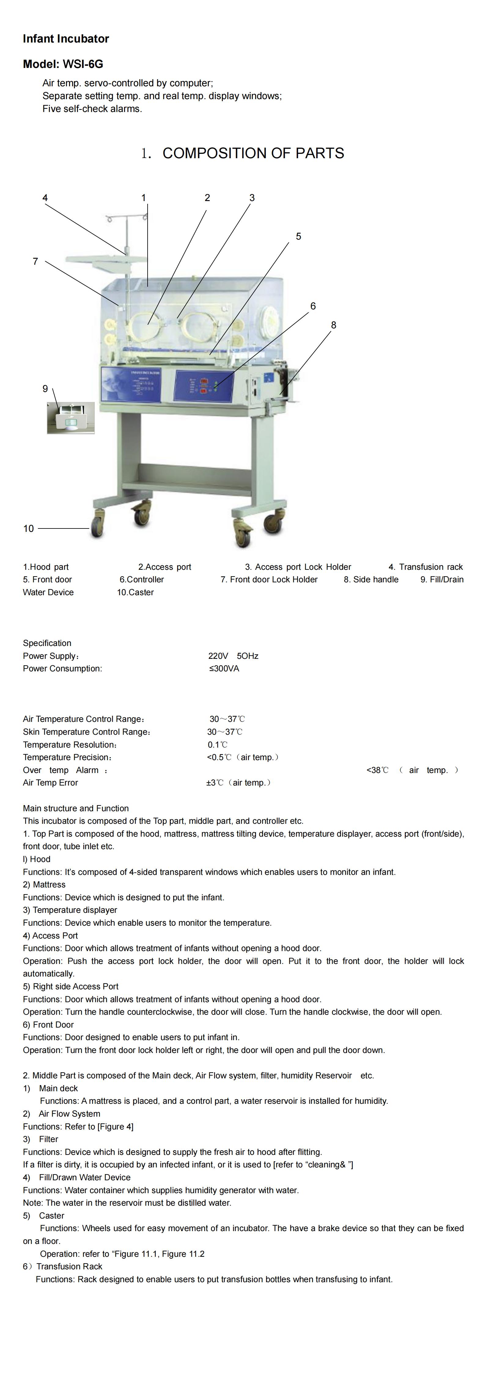 Infant Incubator WSF-6G_00.jpg