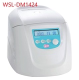 WSL-DM1424 Hematocrit Centrifuge