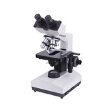 WSM-107BN Biological Binocular Microscope